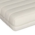 Comfy foam mattress
