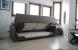 Flip sofa bunk bed