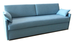Flip 2 sofa bunk bed, Click to view