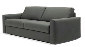 Soft sofas and sofa beds, Click to view