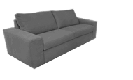 Bonbon Sofa bed