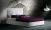 mauritius_01_banner.jpg