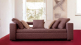 Click to view / Doc XL sofa bunk bed