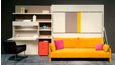 Click to view / Kali duo sofa