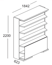 LGM 01