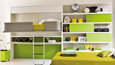 Click to enlarge, Lollidesk
