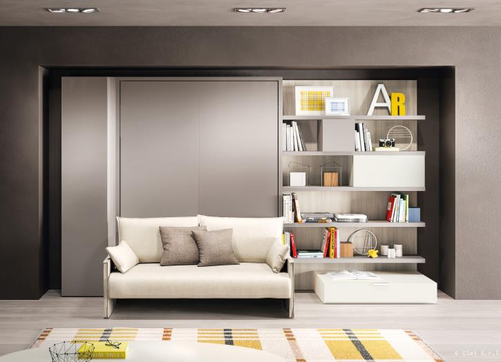 PENELOPE 2 SOFA P35
