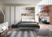 PENELOPE 2 SOFA P62.3