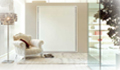 Click to view / Ulisse double or king wall bed unit