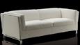 Sofa sofa bed photo three
