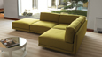 Sofa sofa bed photo two