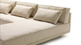 Sofa sofa bed photo seven