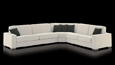 Sofa sofa bed photo five