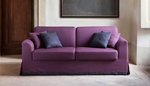 ellis sofas and sofa beds