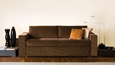 Sofa sofa bed photo one