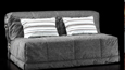 Sofa sofa bed photo one