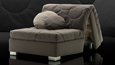 Sofa sofa bed photo eight