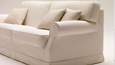 Sofa sofa bed photo three