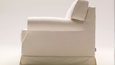 Sofa sofa bed photo five