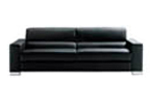 Daniel sofas & sofa beds