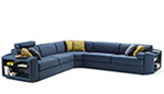 Melvin sofas and sofa beds