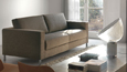 Sofa sofa bed photo one