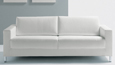 Sofa sofa bed photo five