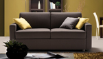 Jan sofas and sofa beds