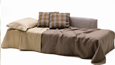 Sofa sofa bed photo two