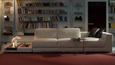 Sofa sofa bed photo two