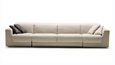 Sofa sofa bed photo five