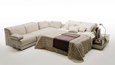 Sofa sofa bed photo eight