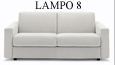 Sofa sofa bed photo five