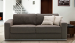 Click to view / Prince sofas &  sofa beds