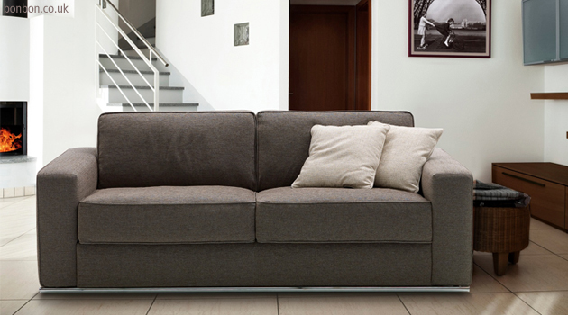 Prince sofas and sofa beds