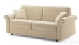 Sofa sofa bed photo five