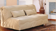 Sofa sofa bed photo three