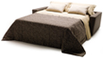 Sofa sofa bed photo two