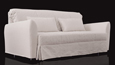 Sofa sofa bed photo one