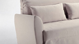 Sofa sofa bed photo two