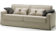 Sofa sofa bed photo one