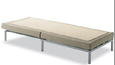 Sofa sofa bed photo two