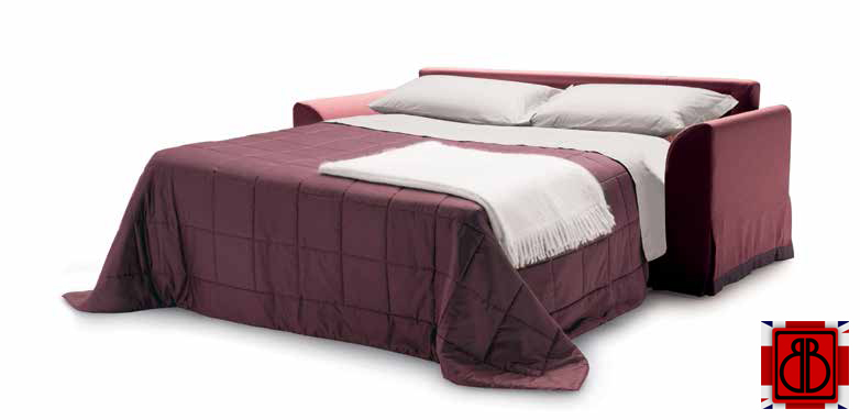sofa beds for delivery before the holidays