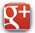 Bonbon Compact Living on google +