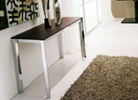Voila console or dining table