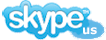 Storeagebeds by bonbon, Skype us now!!!