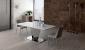 DIAMANTE DINING TABLE