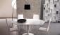 Eclips Wood