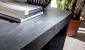 GLASS CONSOLE