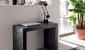 GLASS CONSOLE